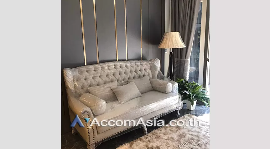  2  2 br Condominium for rent and sale in Sukhumvit ,Bangkok BTS Phrom Phong at Ashton Residence 41 AA27059