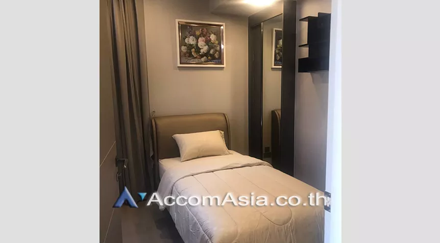 4  2 br Condominium for rent and sale in Sukhumvit ,Bangkok BTS Phrom Phong at Ashton Residence 41 AA27059