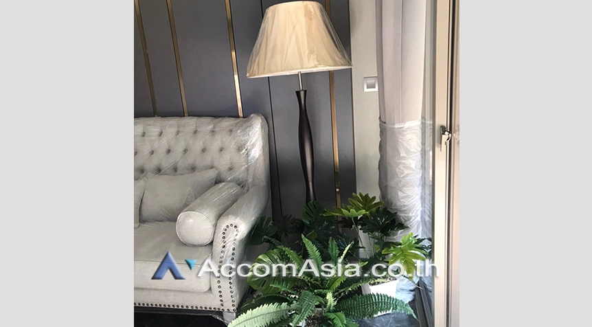 6  2 br Condominium for rent and sale in Sukhumvit ,Bangkok BTS Phrom Phong at Ashton Residence 41 AA27059
