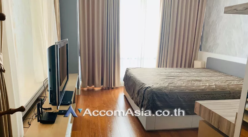 unitBright Sukhumvit 24