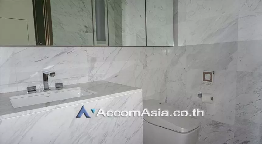 5  2 br Condominium For Rent in Sukhumvit ,Bangkok BTS Thong Lo at The Monument Thong Lo AA27076