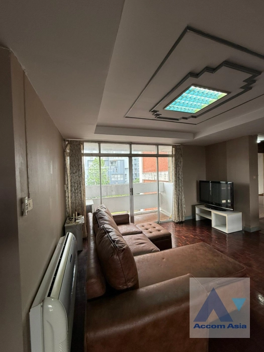  2  3 br Apartment for rent and sale in Sukhumvit ,Bangkok BTS Phrom Phong at A Massive Living 24163