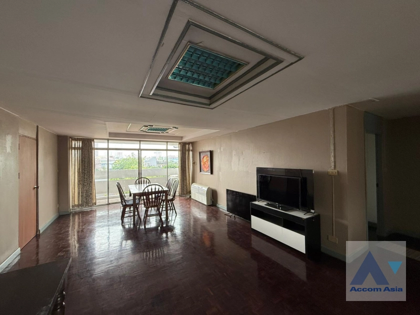  1  3 br Apartment for rent and sale in Sukhumvit ,Bangkok BTS Phrom Phong at A Massive Living 24163