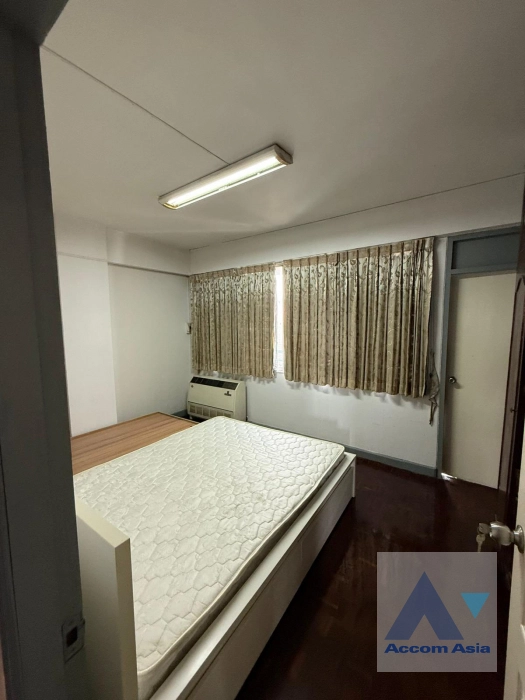 4  3 br Apartment for rent and sale in Sukhumvit ,Bangkok BTS Phrom Phong at A Massive Living 24163