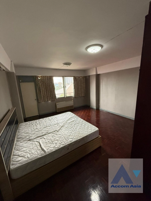 5  3 br Apartment for rent and sale in Sukhumvit ,Bangkok BTS Phrom Phong at A Massive Living 24163