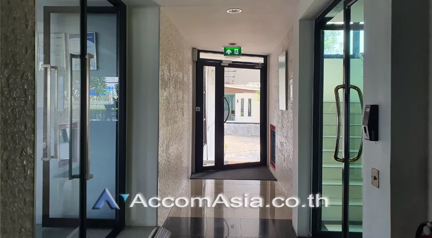 4  Office Space For Rent in Latkrabang ,Bangkok  AA27117