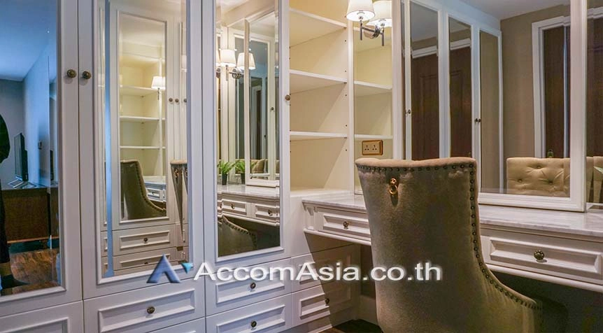 11  2 br Apartment For Rent in Sukhumvit ,Bangkok BTS Thong Lo at Service Residence at Thonglor AA27126