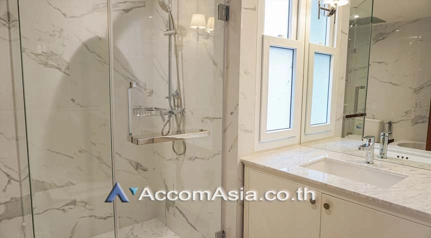 13  2 br Apartment For Rent in Sukhumvit ,Bangkok BTS Thong Lo at Service Residence at Thonglor AA27126