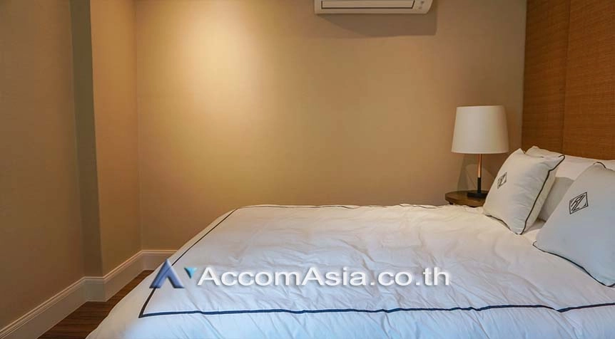 9  2 br Apartment for rent and sale in Sukhumvit ,Bangkok BTS Thong Lo at Service Residence at Thonglor AA27128