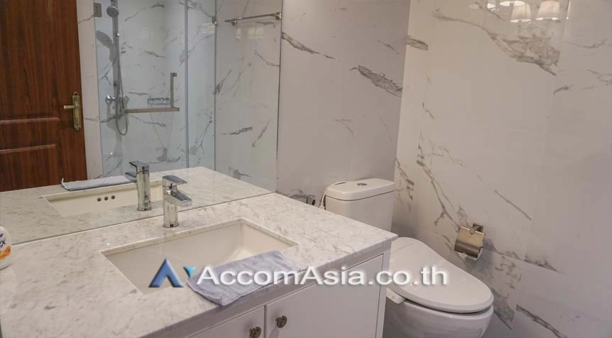 11  2 br Apartment for rent and sale in Sukhumvit ,Bangkok BTS Thong Lo at Service Residence at Thonglor AA27128