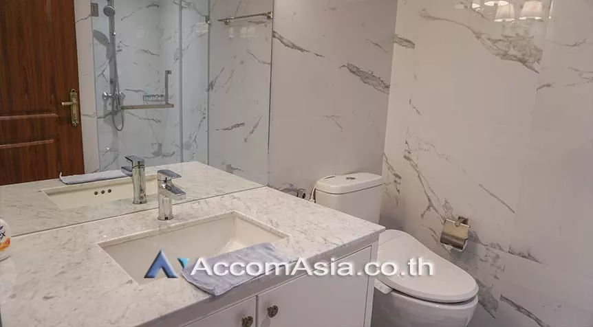 11  2 br Apartment For Rent in Sukhumvit ,Bangkok BTS Thong Lo at Service Residence at Thonglor AA27130