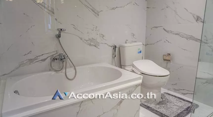 13  2 br Apartment For Rent in Sukhumvit ,Bangkok BTS Thong Lo at Service Residence at Thonglor AA27130