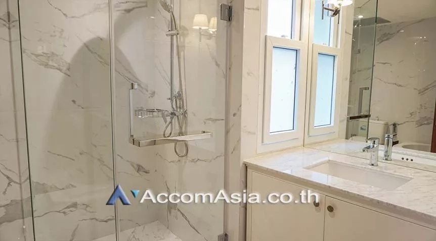 14  2 br Apartment For Rent in Sukhumvit ,Bangkok BTS Thong Lo at Service Residence at Thonglor AA27130