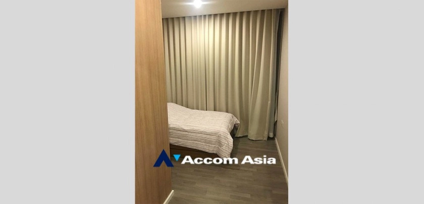 9  2 br Condominium for rent and sale in Sukhumvit ,Bangkok BTS Phra khanong at The Room Sukhumvit 69 AA27144