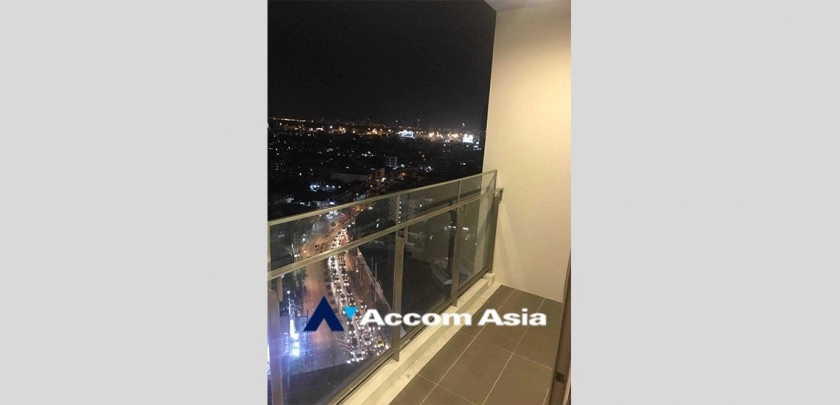 13  2 br Condominium for rent and sale in Sukhumvit ,Bangkok BTS Phra khanong at The Room Sukhumvit 69 AA27144