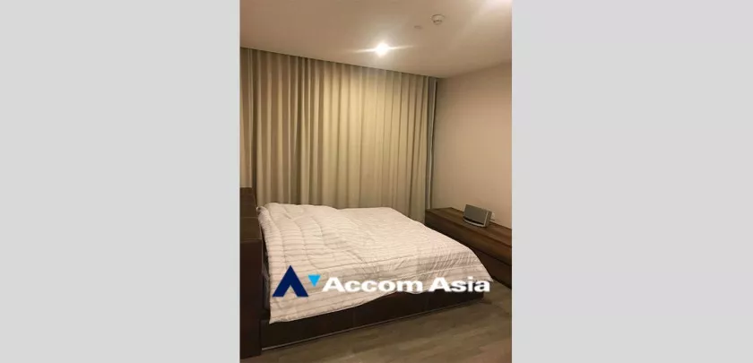 10  2 br Condominium for rent and sale in Sukhumvit ,Bangkok BTS Phra khanong at The Room Sukhumvit 69 AA27144