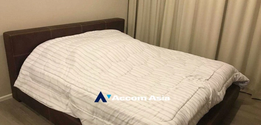 8  2 br Condominium for rent and sale in Sukhumvit ,Bangkok BTS Phra khanong at The Room Sukhumvit 69 AA27144