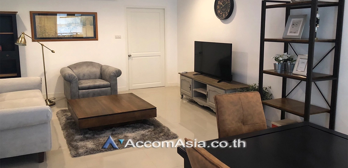 unitDouble High Ceiling, Duplex Condo |  3 Bedrooms  Condominium For Rent in Sathorn, Bangkok  near MRT Khlong Toei (AA27145)