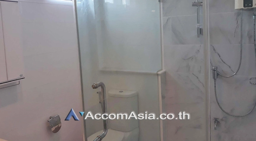 14  3 br House For Rent in Bang Na ,Bangkok BTS Bearing at Fantasia Villa 3  AA27155