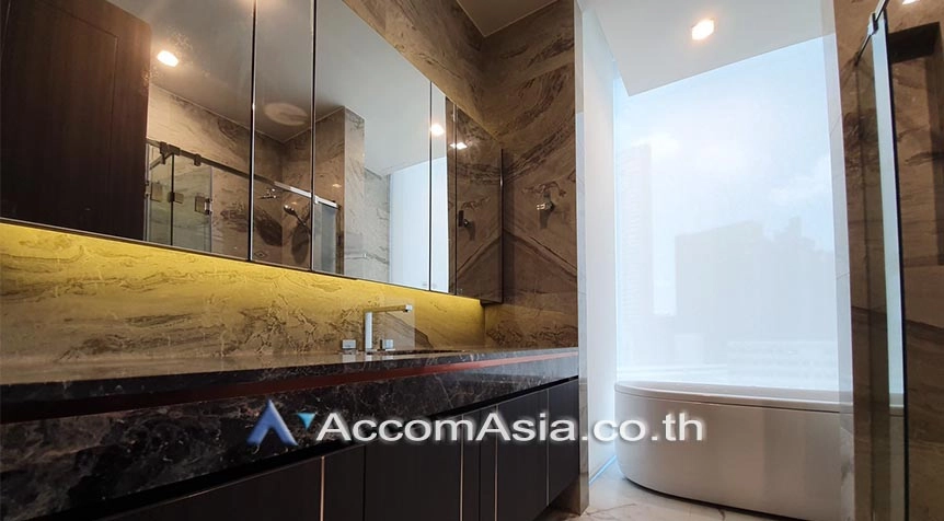  1  2 br Condominium For Rent in Sukhumvit ,Bangkok BTS Thong Lo at LAVIQ Sukhumvit 57 AA27158