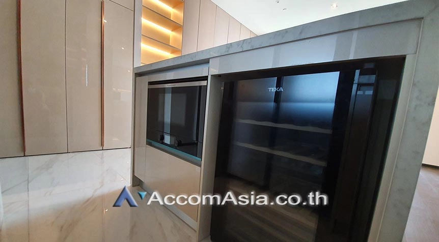 5  2 br Condominium For Rent in Sukhumvit ,Bangkok BTS Thong Lo at LAVIQ Sukhumvit 57 AA27158