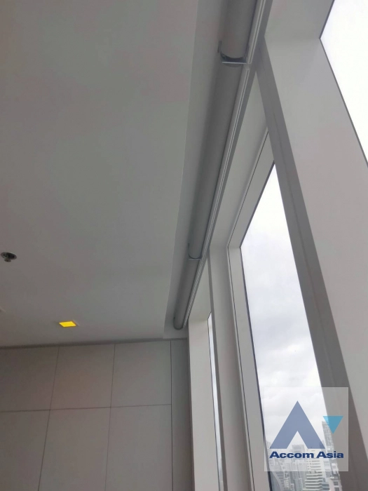 4  2 br Condominium for rent and sale in Sukhumvit ,Bangkok BTS Asok - MRT Sukhumvit at Millennium Residence @ Sukhumvit AA27160