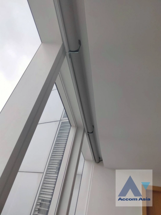 5  2 br Condominium for rent and sale in Sukhumvit ,Bangkok BTS Asok - MRT Sukhumvit at Millennium Residence @ Sukhumvit AA27160