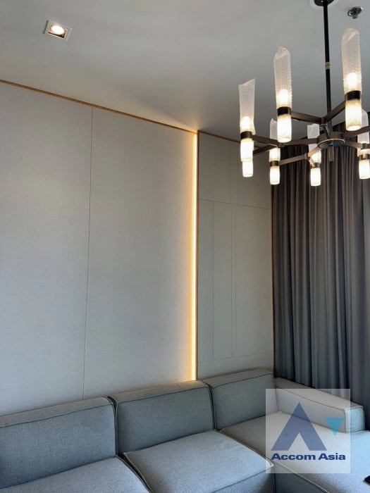  Millennium Residence @ Sukhumvit Condominium  2 Bedroom for Sale & Rent MRT Sukhumvit in Sukhumvit Bangkok