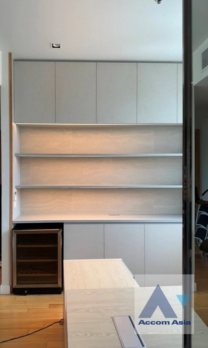 6  2 br Condominium for rent and sale in Sukhumvit ,Bangkok BTS Asok - MRT Sukhumvit at Millennium Residence @ Sukhumvit AA27160