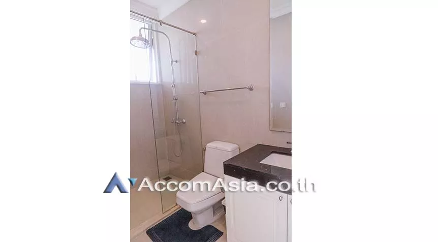 11  2 br Condominium for rent and sale in Sukhumvit ,Bangkok BTS Phrom Phong at Royce Private Residences AA27164