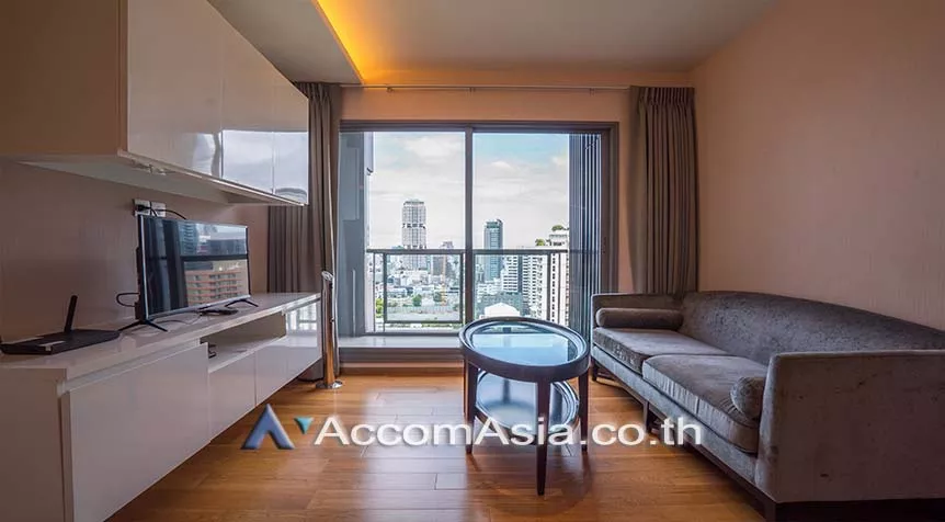  2  2 br Condominium For Rent in Sukhumvit ,Bangkok BTS Thong Lo at H Sukhumvit 43 AA27176