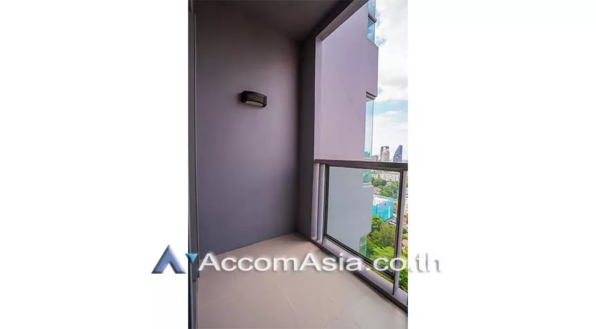 10  2 br Condominium For Rent in Sukhumvit ,Bangkok BTS Thong Lo at H Sukhumvit 43 AA27176