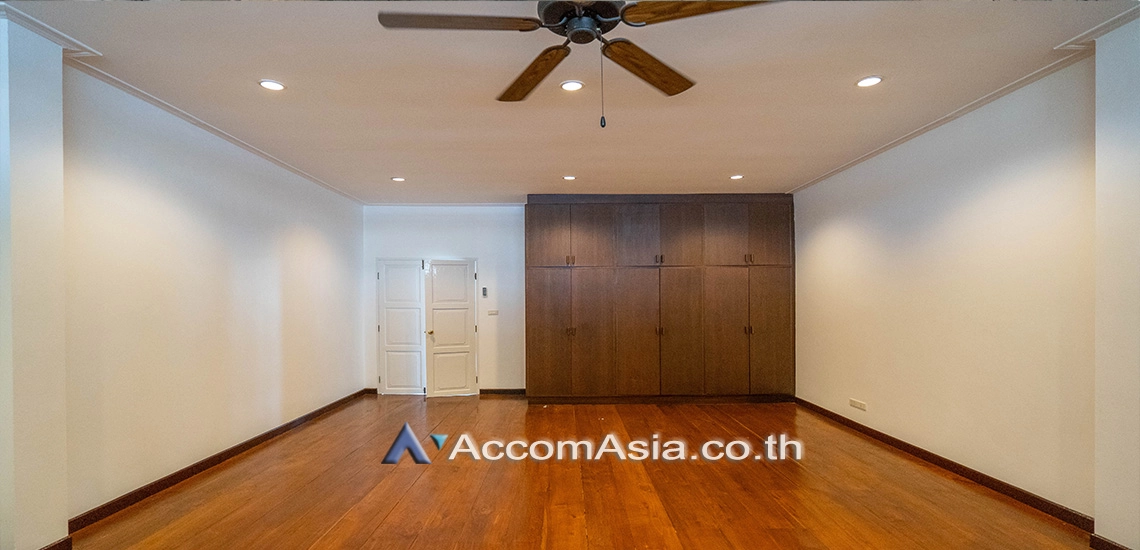 16  5 br House For Rent in Sukhumvit ,Bangkok BTS Phra khanong 94169