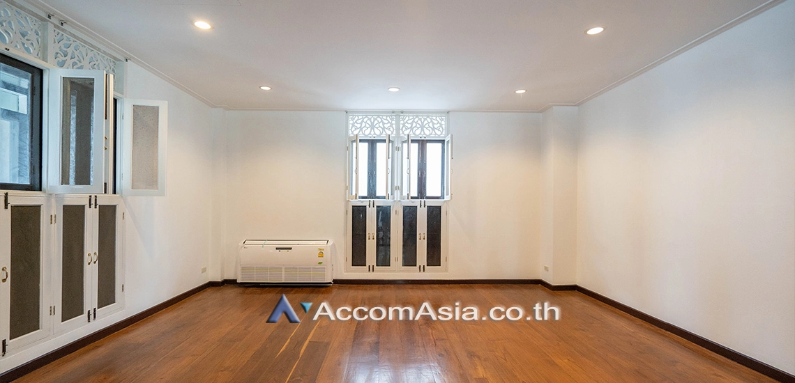 8  5 br House For Rent in Sukhumvit ,Bangkok BTS Phra khanong 94169