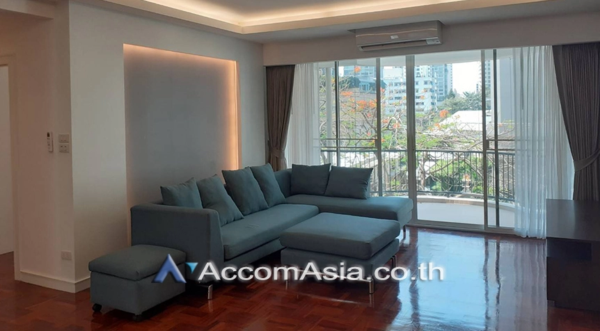  2  3 br Condominium for rent and sale in Sukhumvit ,Bangkok BTS Phrom Phong at Grand Ville House 1 AA27180