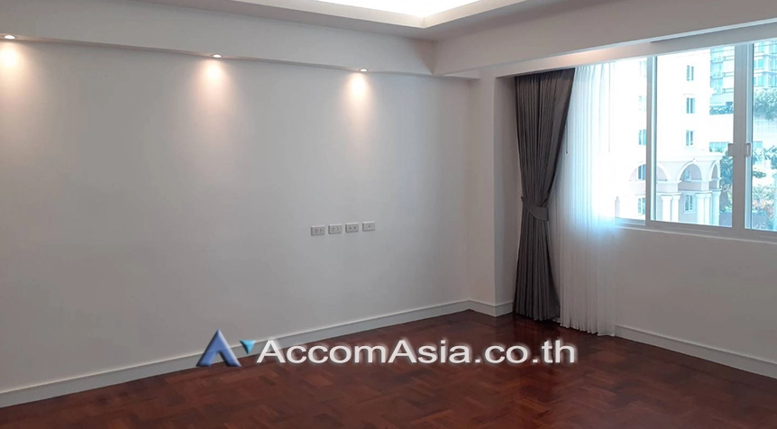  1  3 br Condominium for rent and sale in Sukhumvit ,Bangkok BTS Phrom Phong at Grand Ville House 1 AA27180