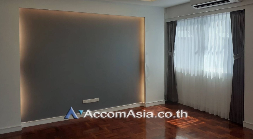 4  3 br Condominium for rent and sale in Sukhumvit ,Bangkok BTS Phrom Phong at Grand Ville House 1 AA27180