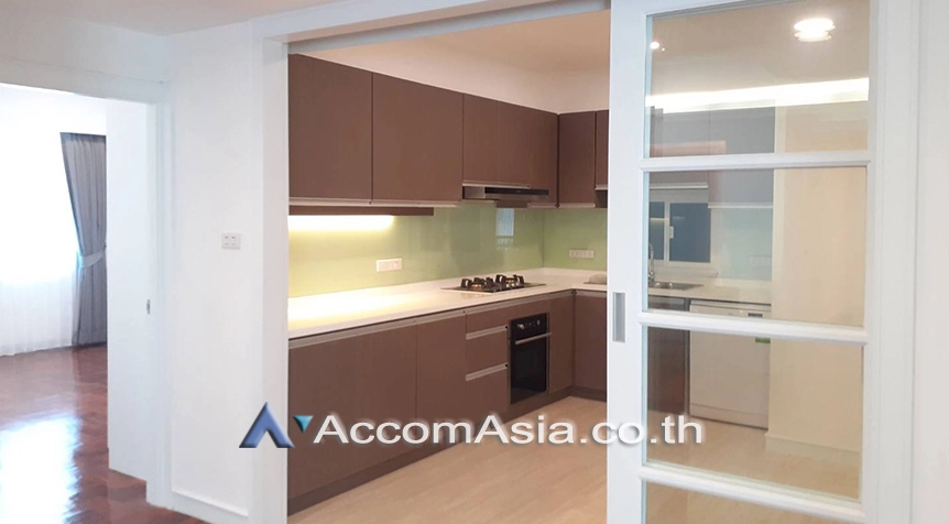 5  3 br Condominium for rent and sale in Sukhumvit ,Bangkok BTS Phrom Phong at Grand Ville House 1 AA27180