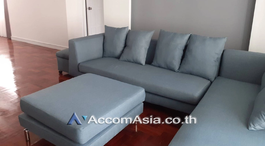 6  3 br Condominium for rent and sale in Sukhumvit ,Bangkok BTS Phrom Phong at Grand Ville House 1 AA27180