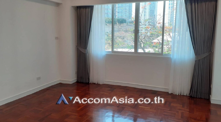 7  3 br Condominium for rent and sale in Sukhumvit ,Bangkok BTS Phrom Phong at Grand Ville House 1 AA27180