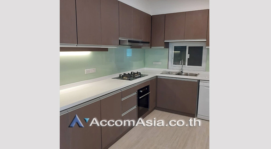 8  3 br Condominium for rent and sale in Sukhumvit ,Bangkok BTS Phrom Phong at Grand Ville House 1 AA27180