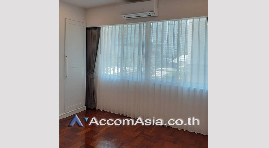 9  3 br Condominium for rent and sale in Sukhumvit ,Bangkok BTS Phrom Phong at Grand Ville House 1 AA27180