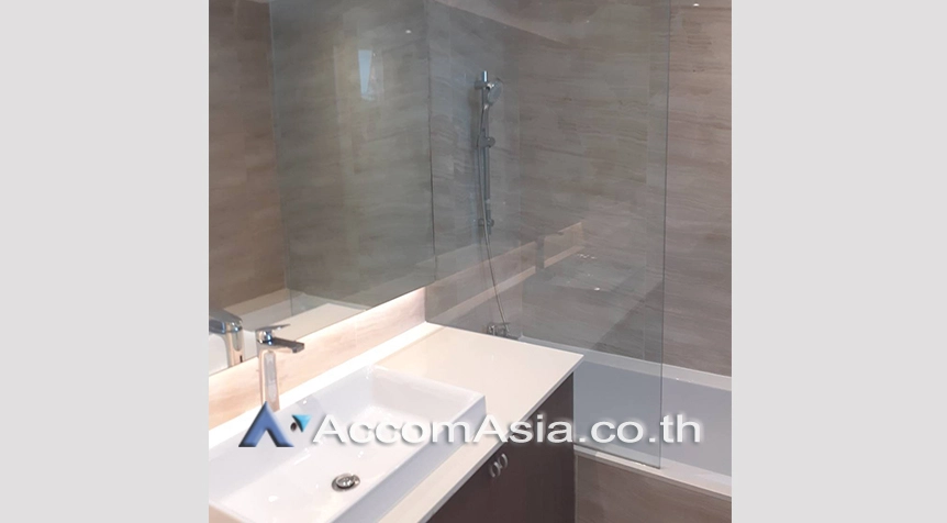 10  3 br Condominium for rent and sale in Sukhumvit ,Bangkok BTS Phrom Phong at Grand Ville House 1 AA27180