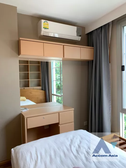 10  2 br Condominium for rent and sale in Sukhumvit ,Bangkok BTS Phrom Phong at Maestro 39 Sukhumvit AA27182