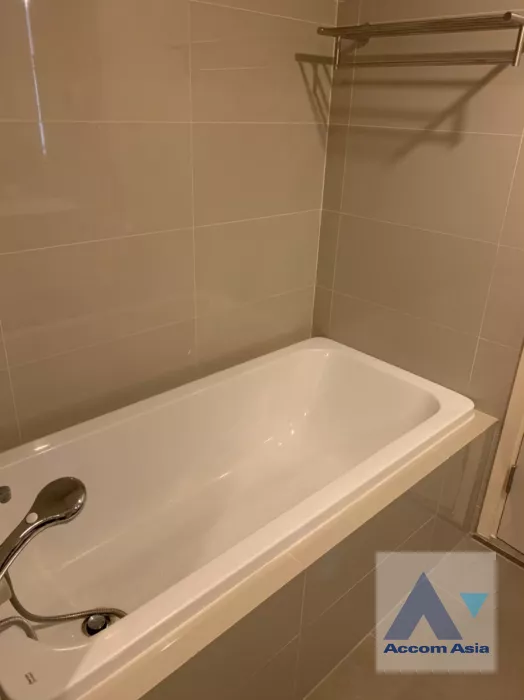 11  2 br Condominium for rent and sale in Sukhumvit ,Bangkok BTS Phrom Phong at Maestro 39 Sukhumvit AA27182