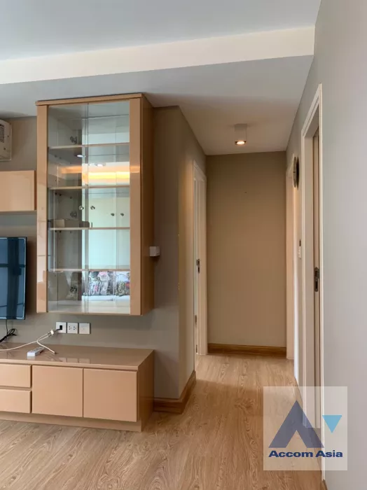 6  2 br Condominium for rent and sale in Sukhumvit ,Bangkok BTS Phrom Phong at Maestro 39 Sukhumvit AA27182