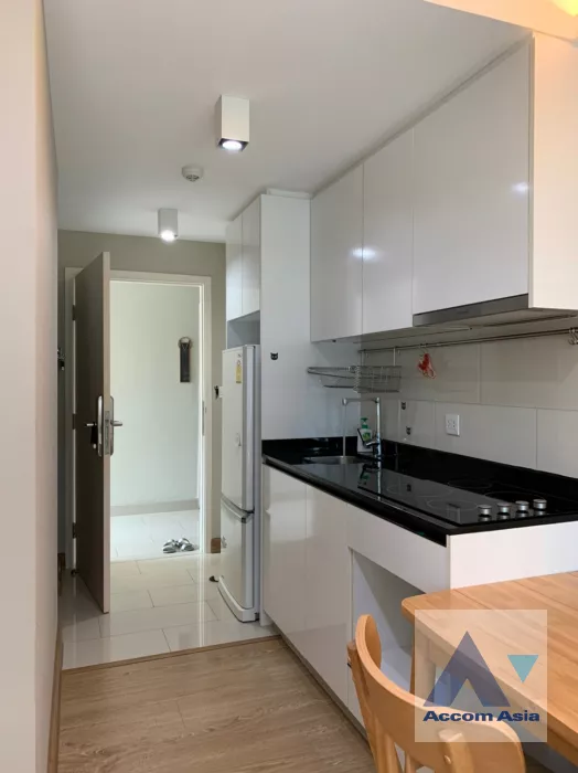 5  2 br Condominium for rent and sale in Sukhumvit ,Bangkok BTS Phrom Phong at Maestro 39 Sukhumvit AA27182