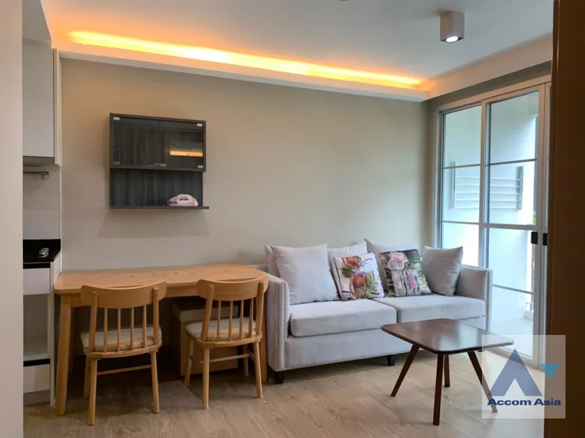 Pet friendly | Maestro 39 Sukhumvit Condominium  2 Bedroom for Sale & Rent BTS Phrom Phong in Sukhumvit Bangkok