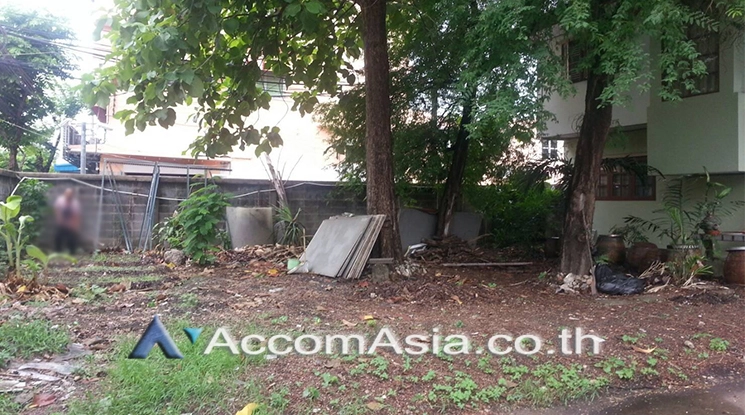  1  3 br House for rent and sale in Sukhumvit ,Bangkok BTS Punnawithi 24172