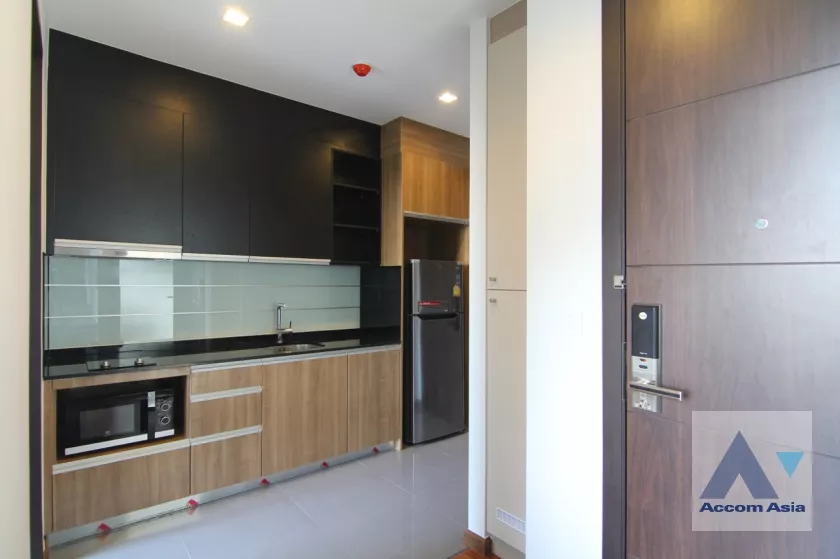  1  1 br Condominium for rent and sale in Phaholyothin ,Bangkok BTS Ratchathewi at WISH Signature I Midtown Siam AA27220